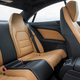 Illustration for article titled 2014 Mercedes-Benz E-Class Coupe And Convertible: Here They Are